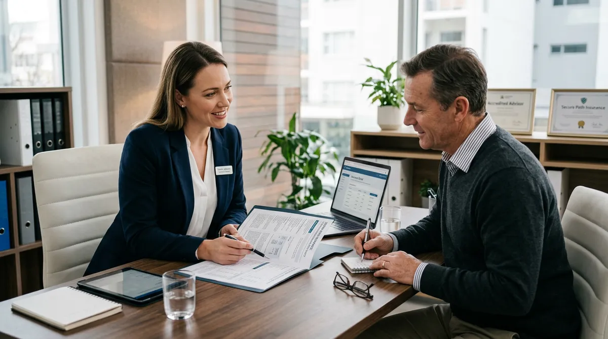 Виды страховых программ для автомобилей