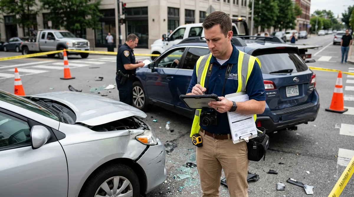 Страхование ответственности: условия и требования