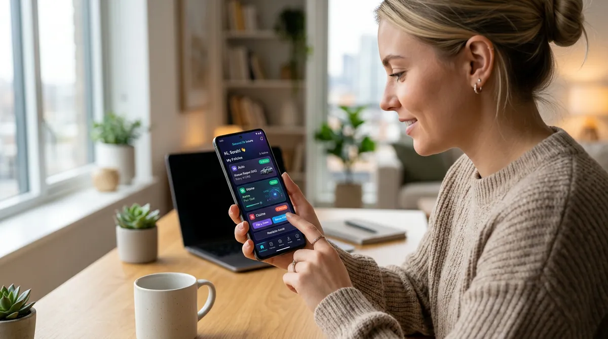Анализ страховых предложений: на что обратить внимание