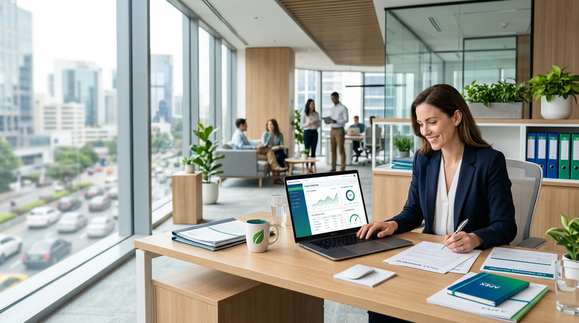 Информационный портал об автостраховании