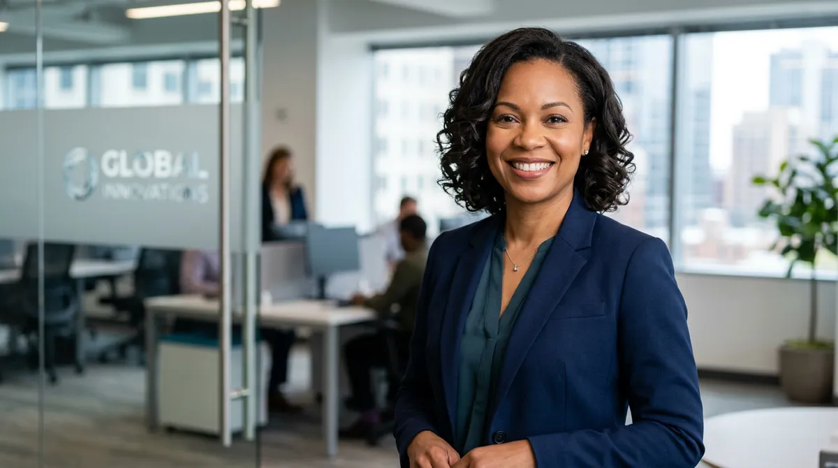 Елена Соколова, эксперт по автострахованию