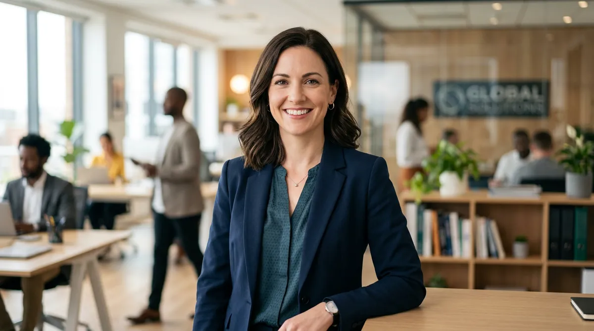 Мария Козлова, эксперт по образовательным форматам